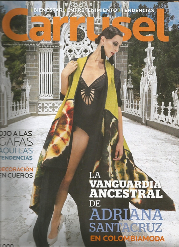 Ana Maria portfolio 6